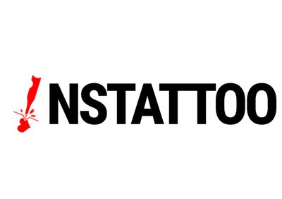 instattoo