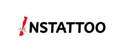 instattoo