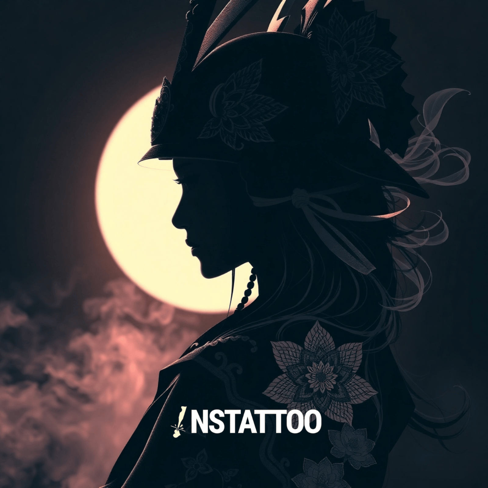 Bushido Art