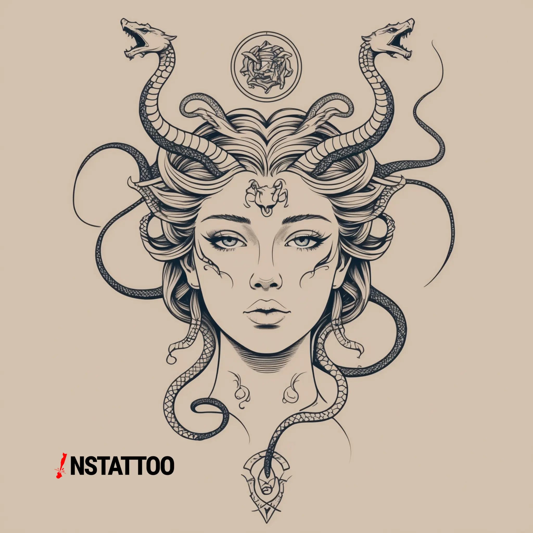 Mitoloji & Fantastik