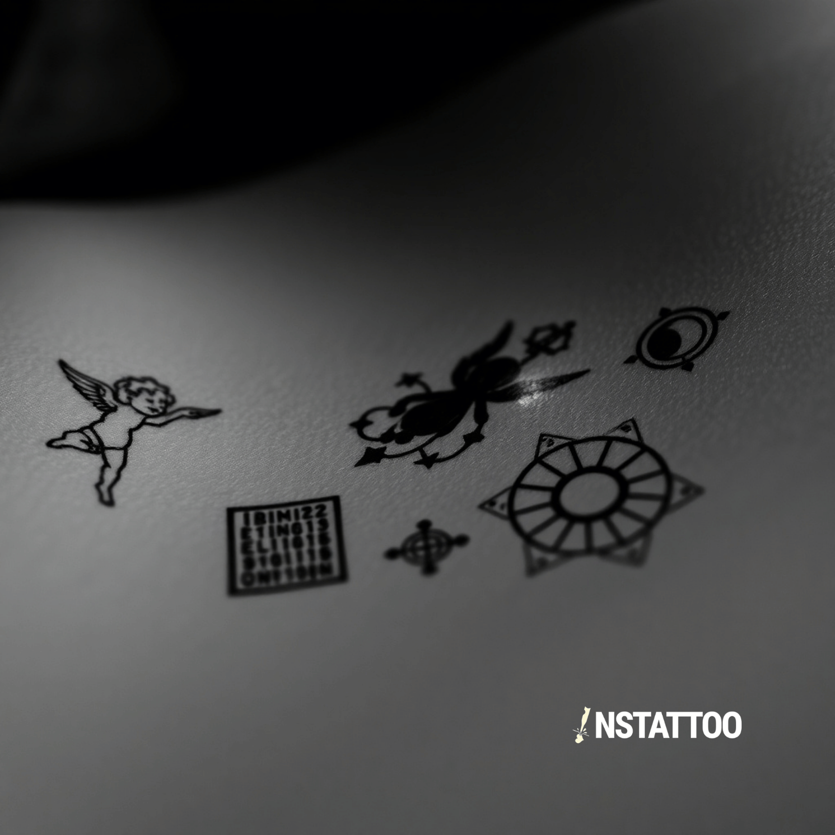 Minimalist Tasarımlar