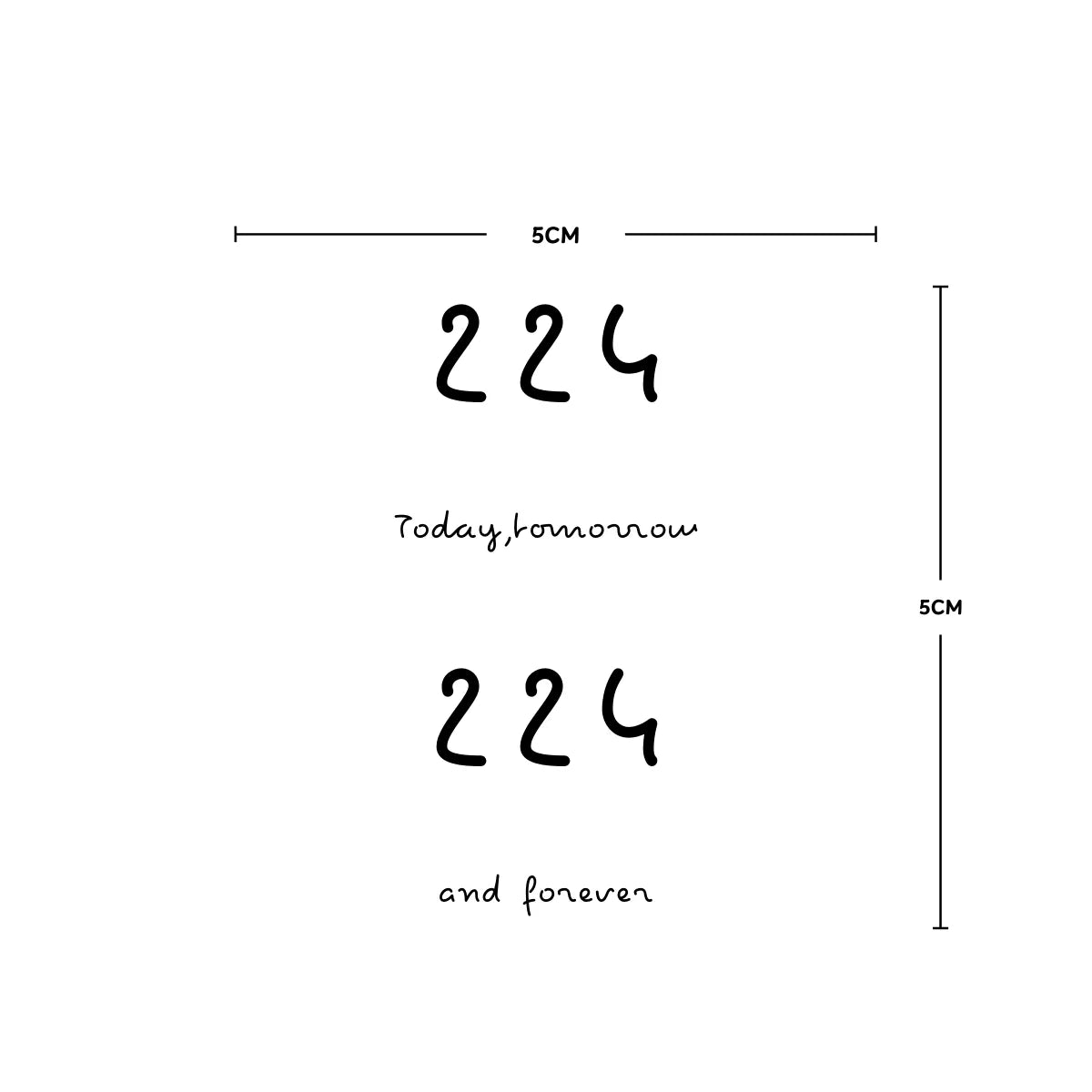 224