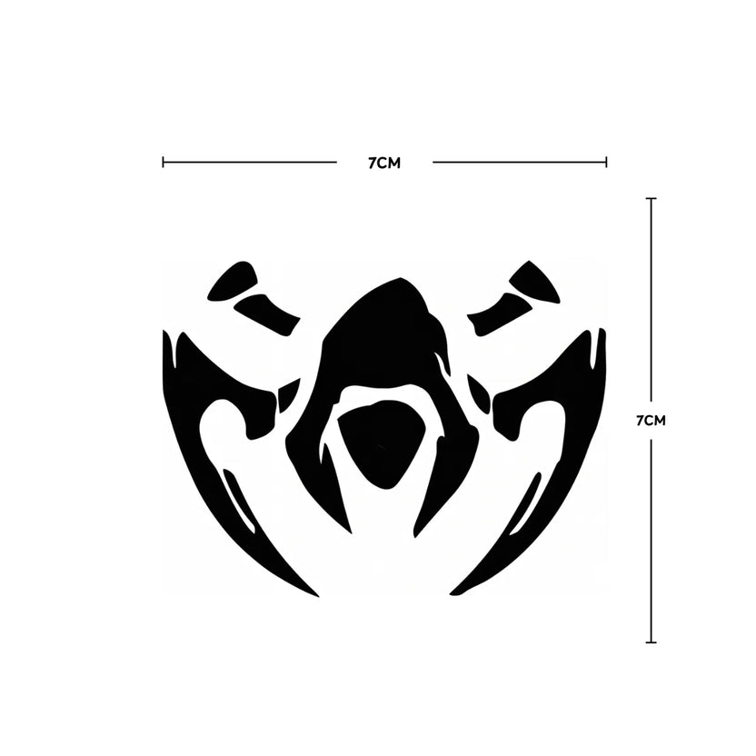 Assassin