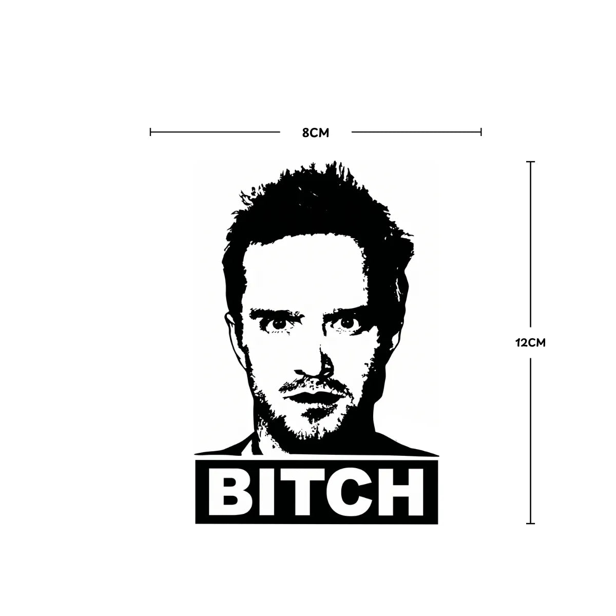 B*TCH