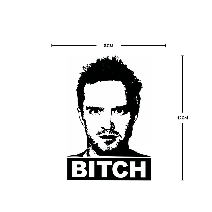 B*TCH