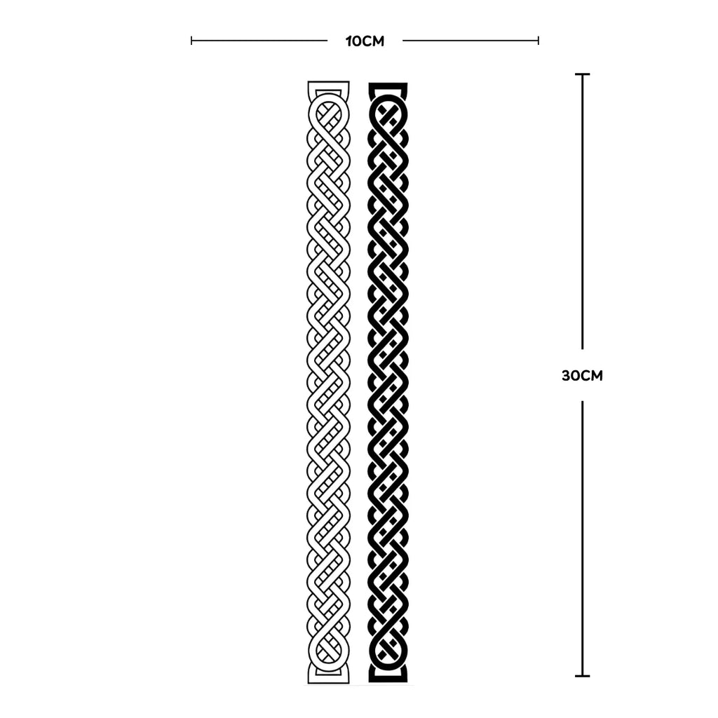 Belt Şerit