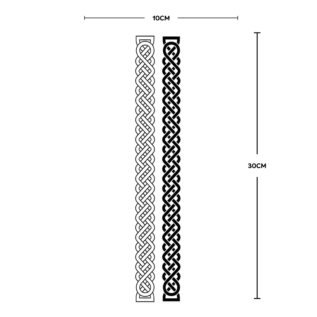 Belt Şerit
