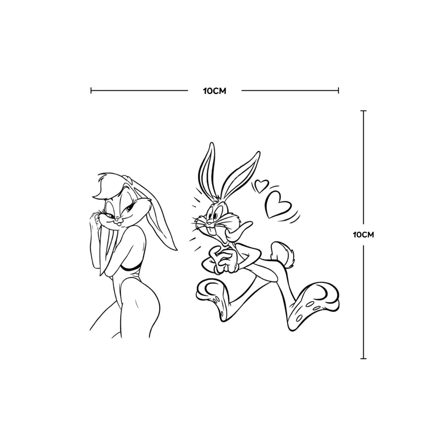 Bunny