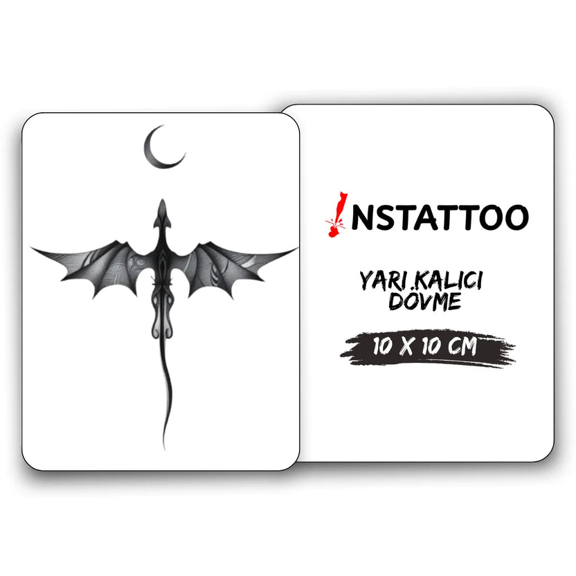 (Özel) Cresoroz