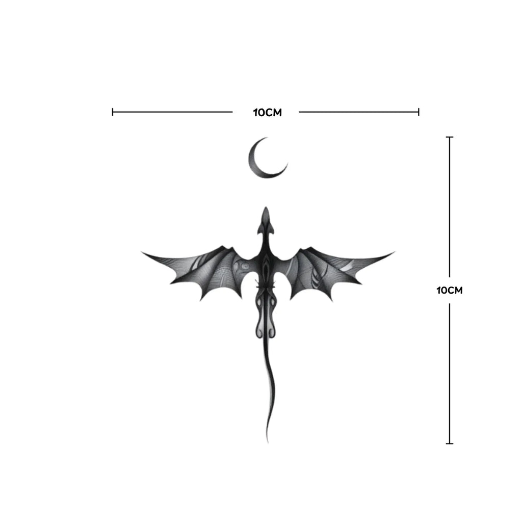 (Özel) Cresoroz