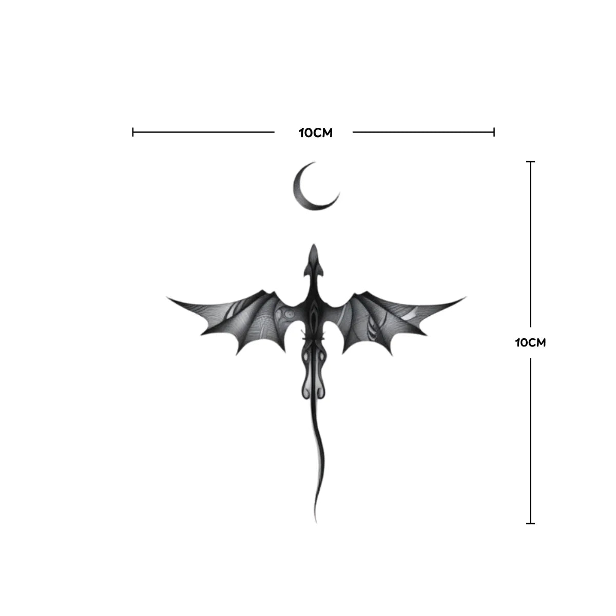 (Özel) Cresoroz