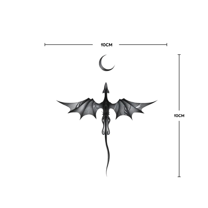 (Özel) Cresoroz