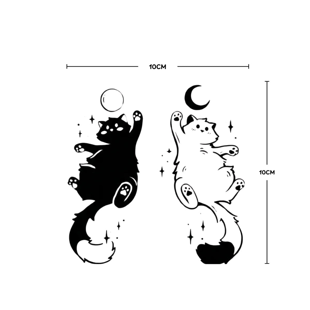 Day&Night