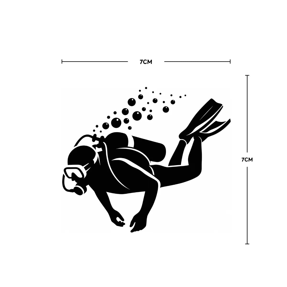 Diver