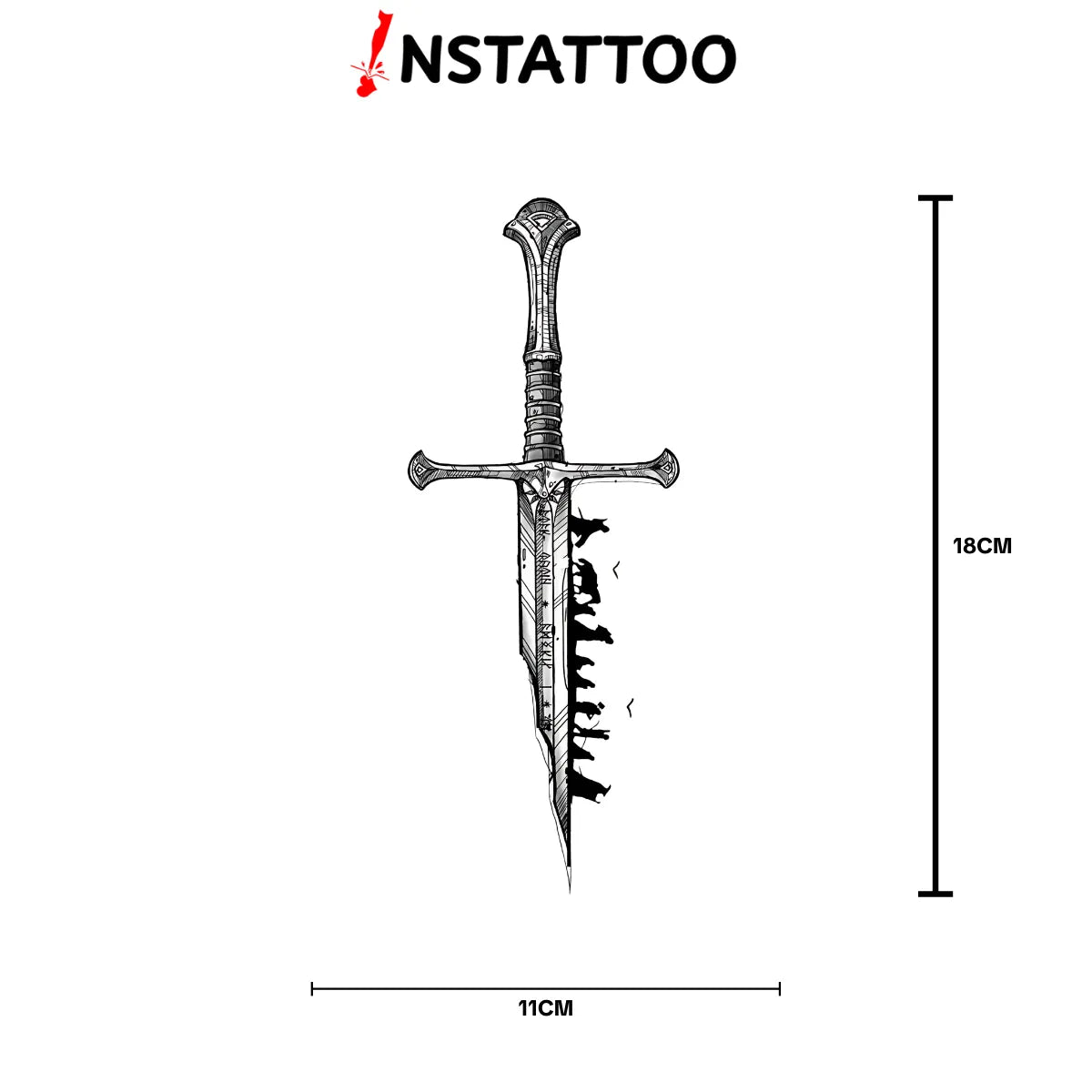 (Özel) Fellowship - Yarı Kalıcı Dövme