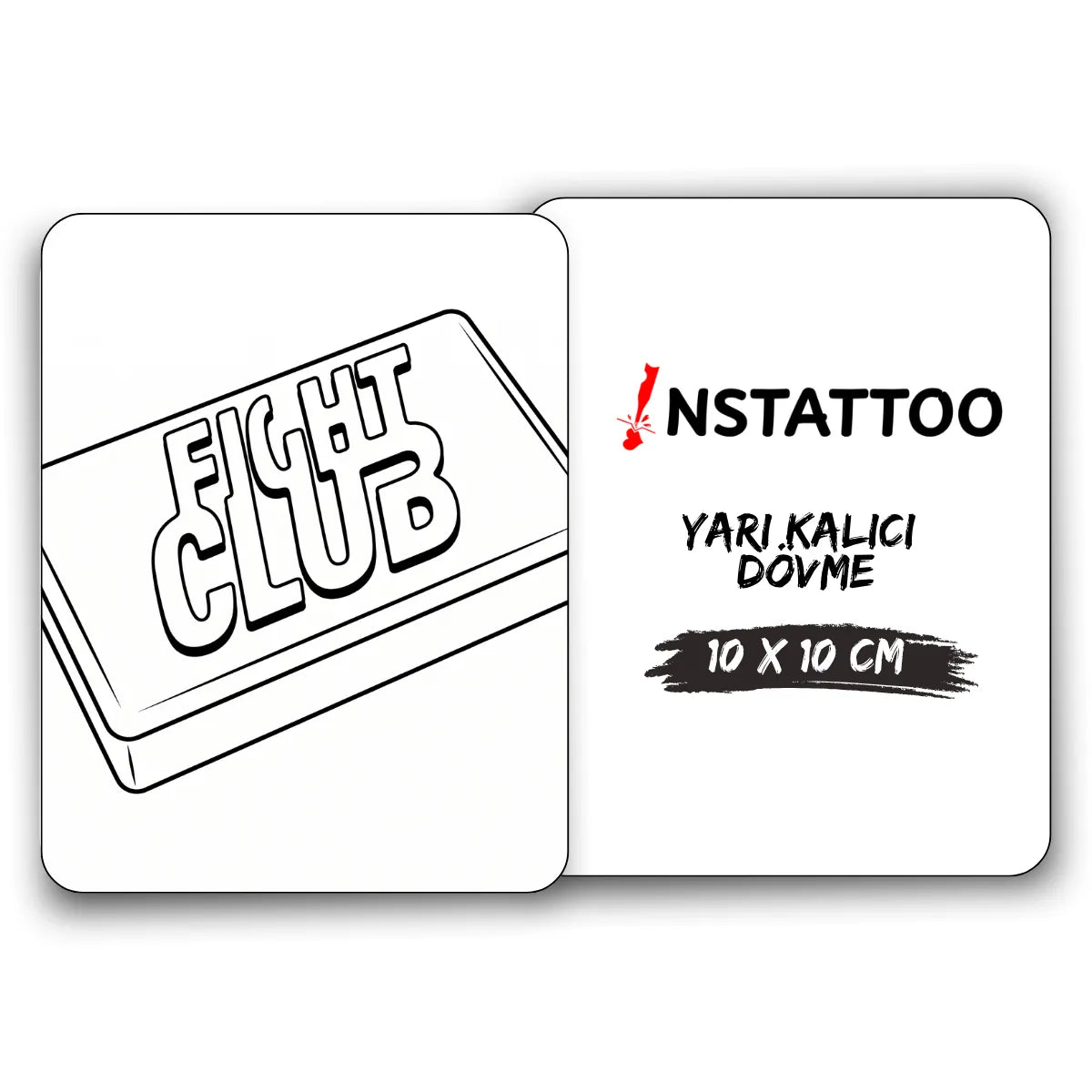 Fight Club