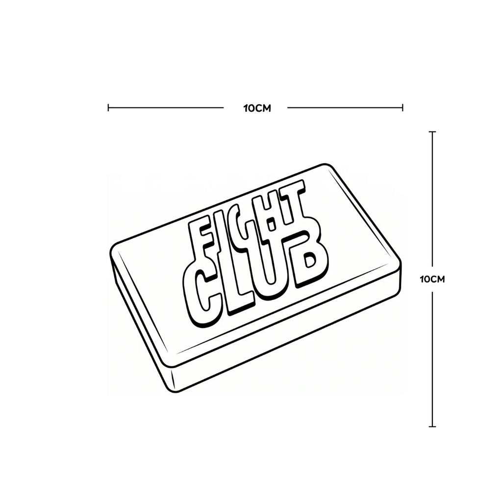 Fight Club