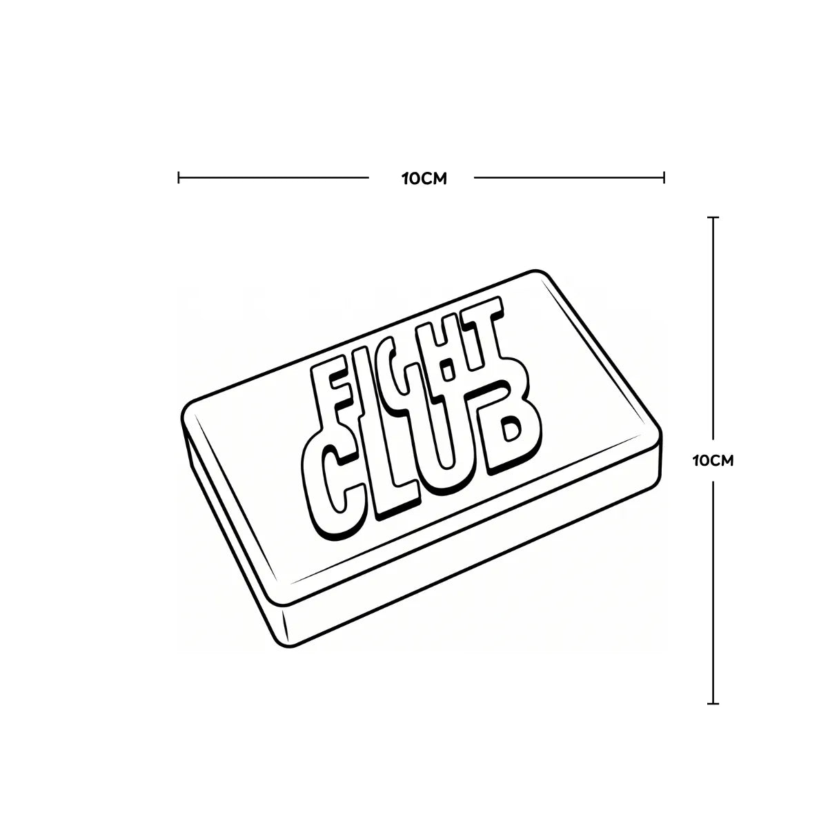Fight Club