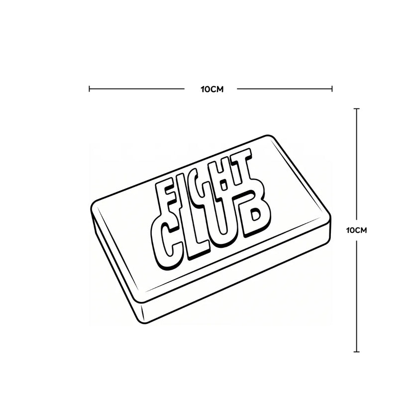 Fight Club
