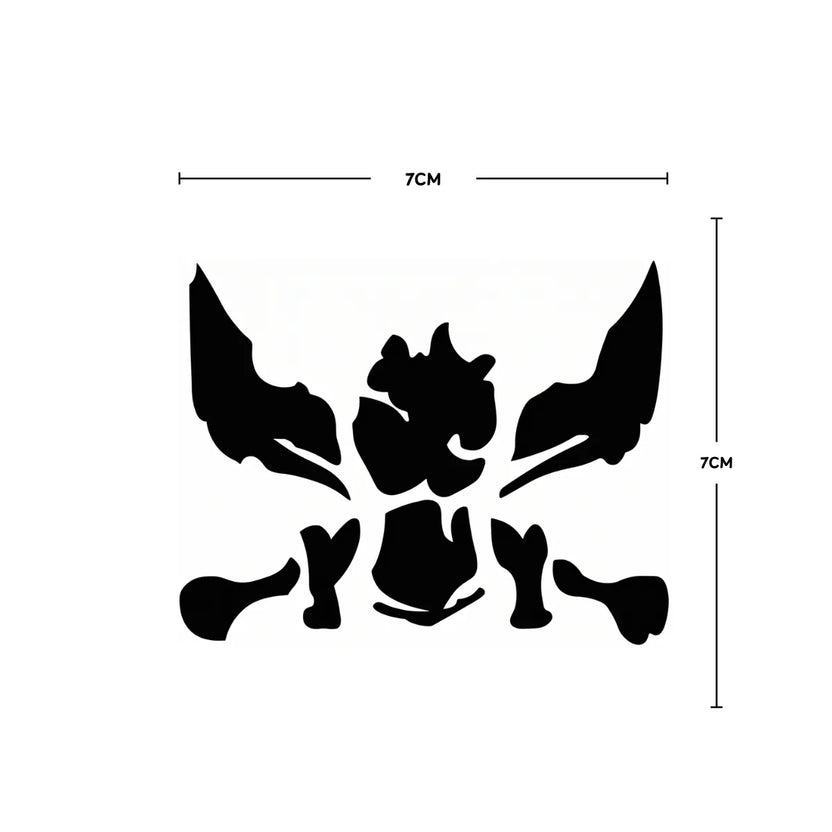 Fighter