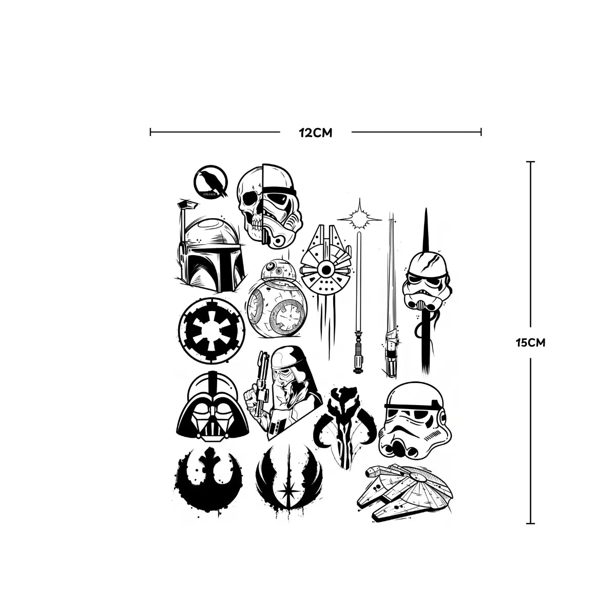 Force