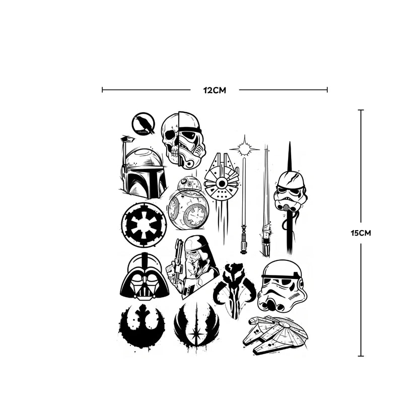 Force