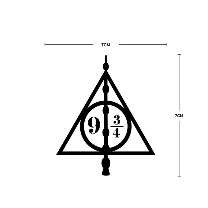Hogwart
