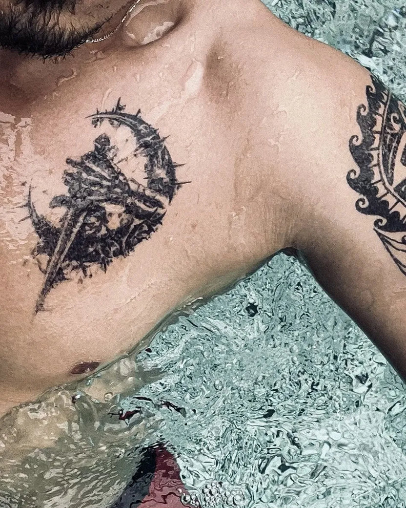 Azrael