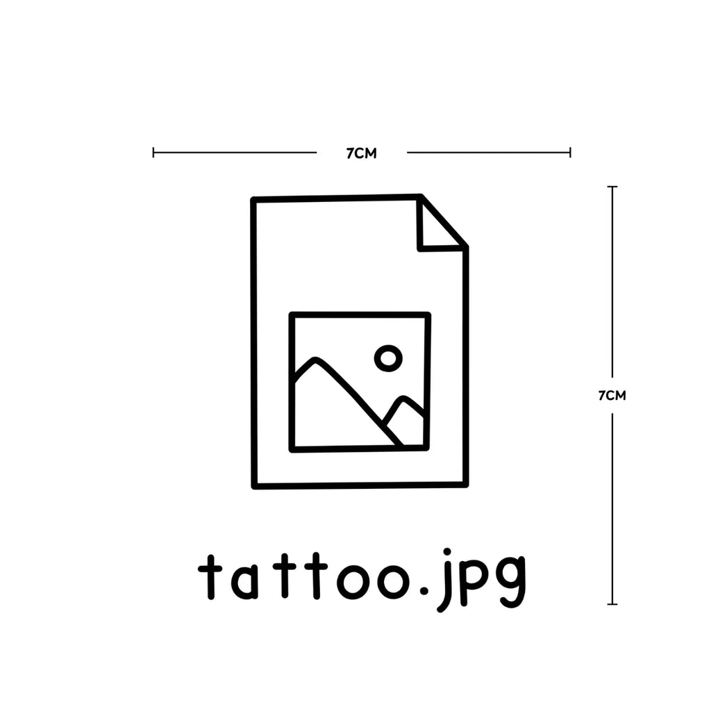 JPG