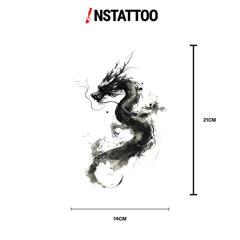 Kaido