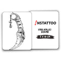 Karambit