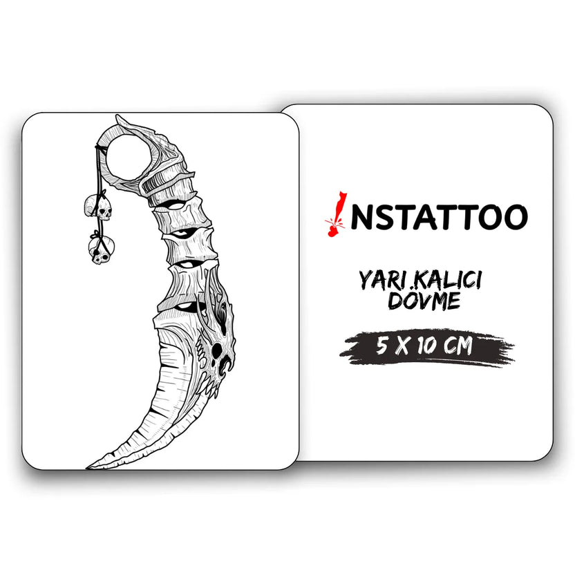 Karambit