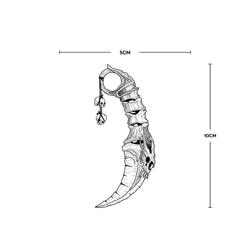 Karambit
