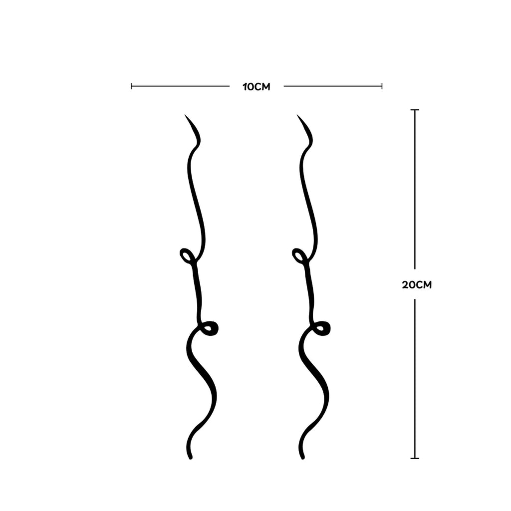 Lined