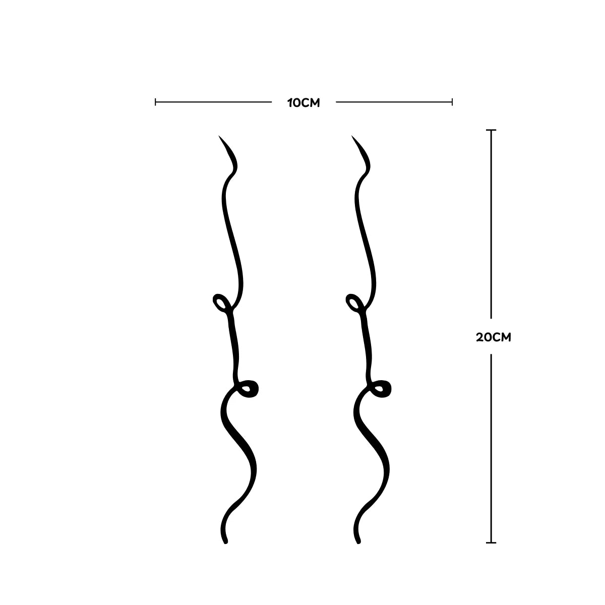 Lined
