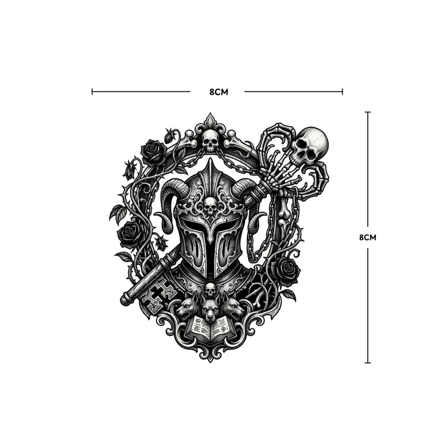 Lock