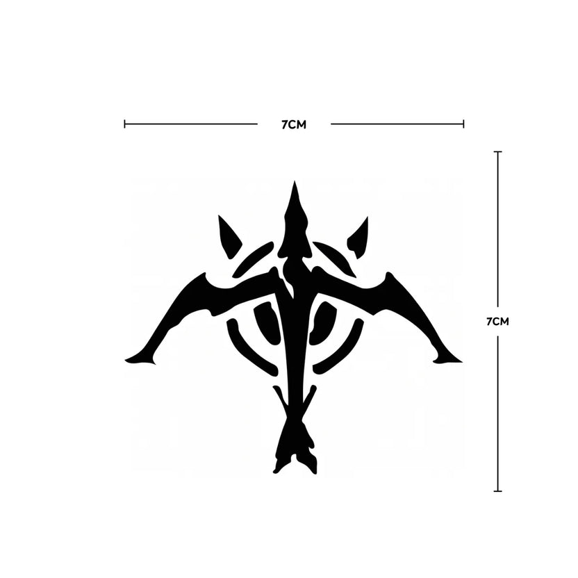 Marksman
