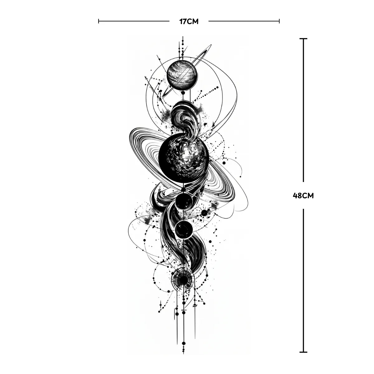 Orbit