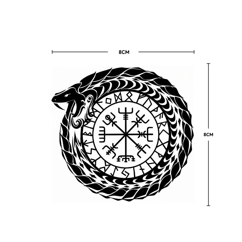 Ouroboros