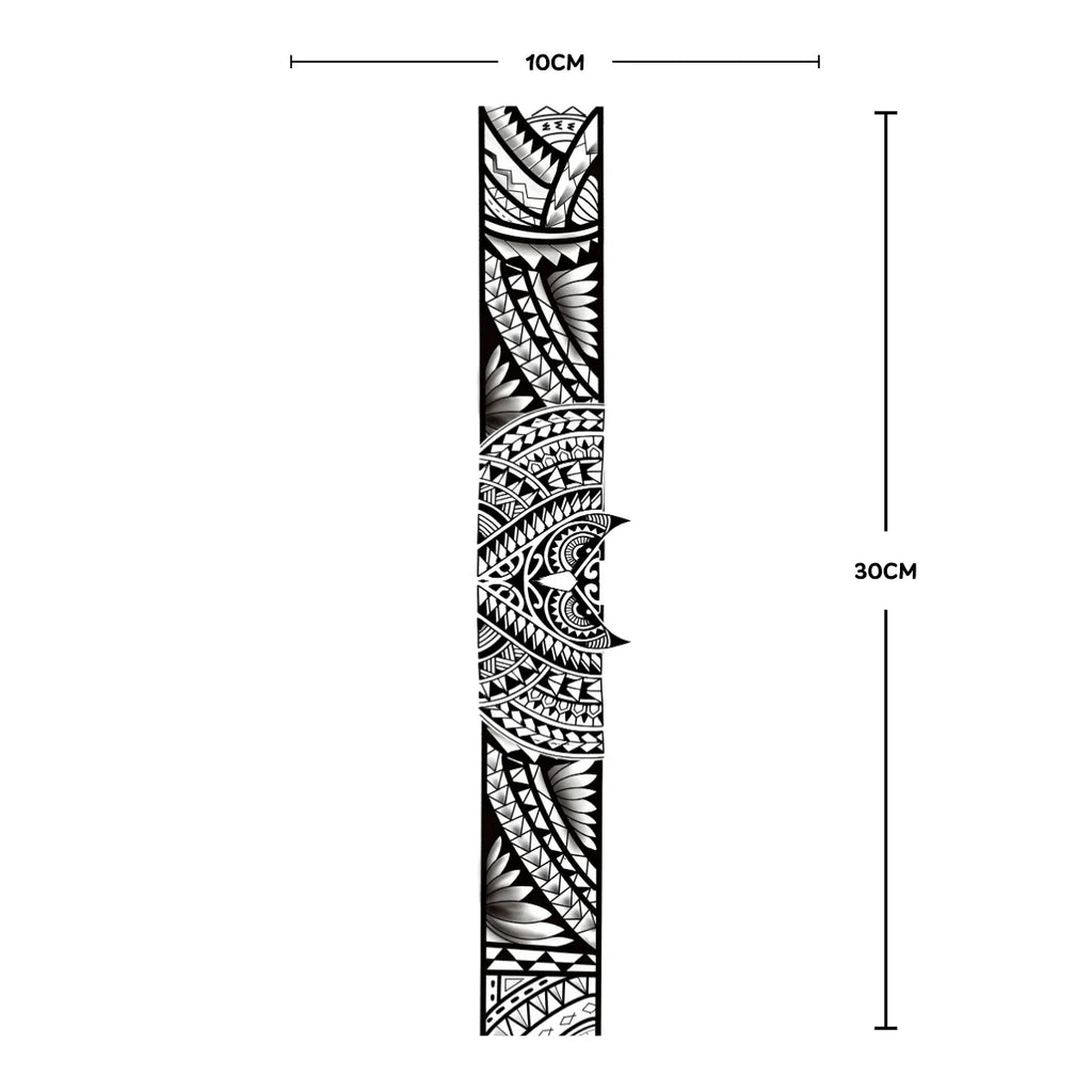 Owl Şerit