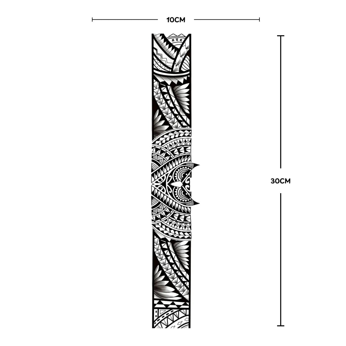 Owl Şerit