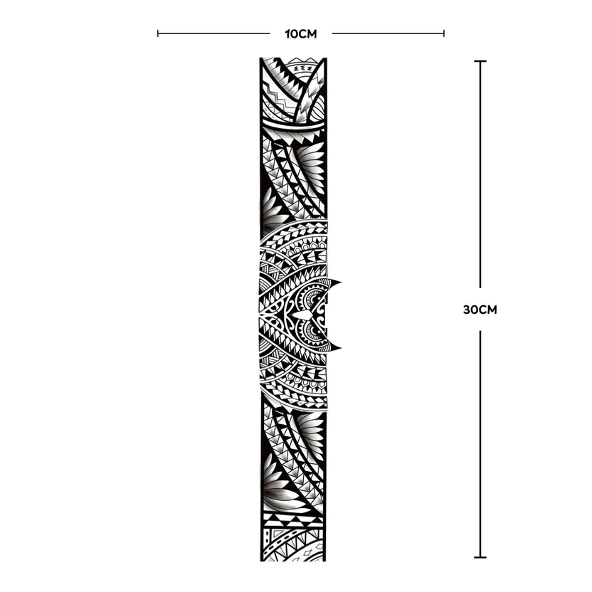 Owl Şerit