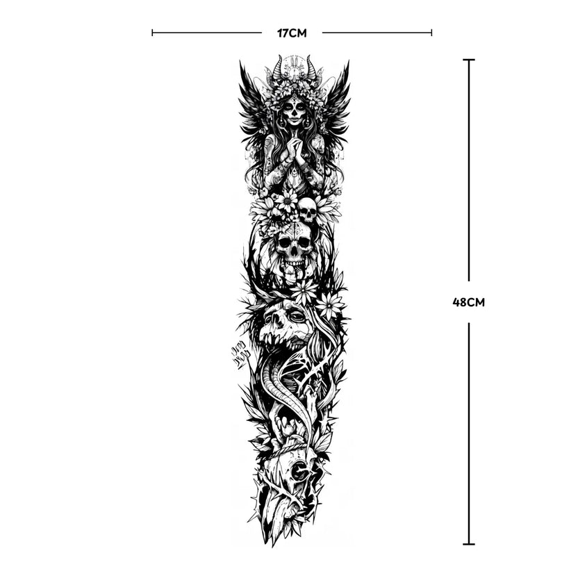 Requiem Kol