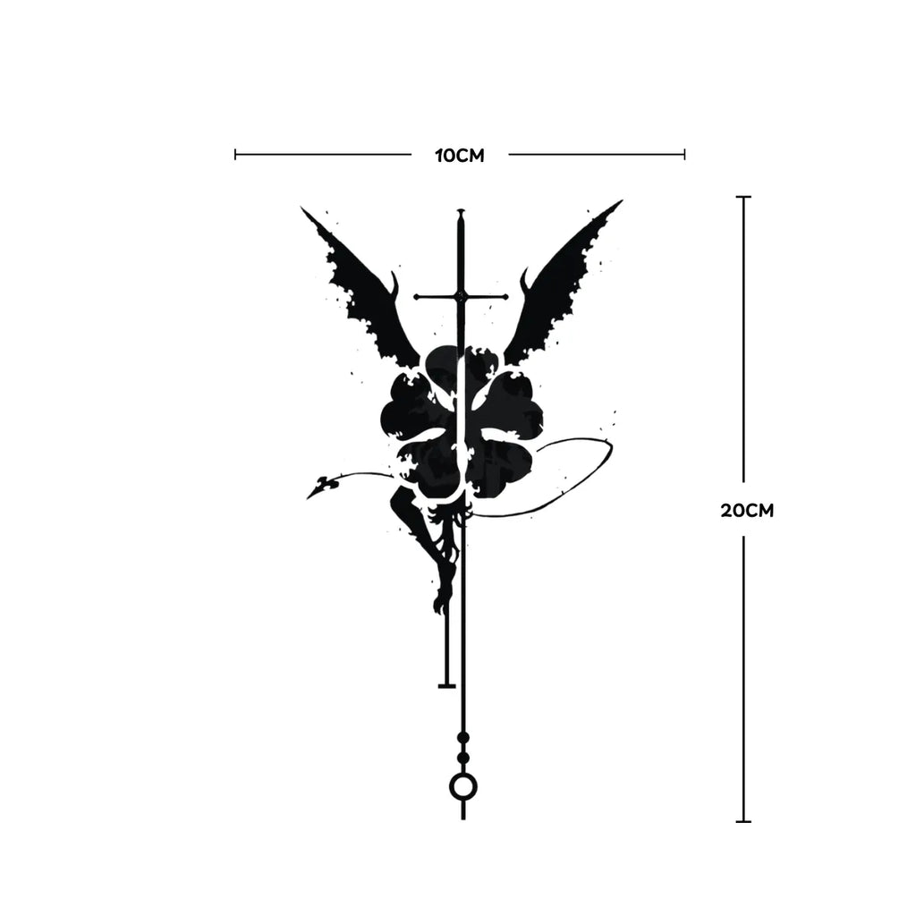 Seraph