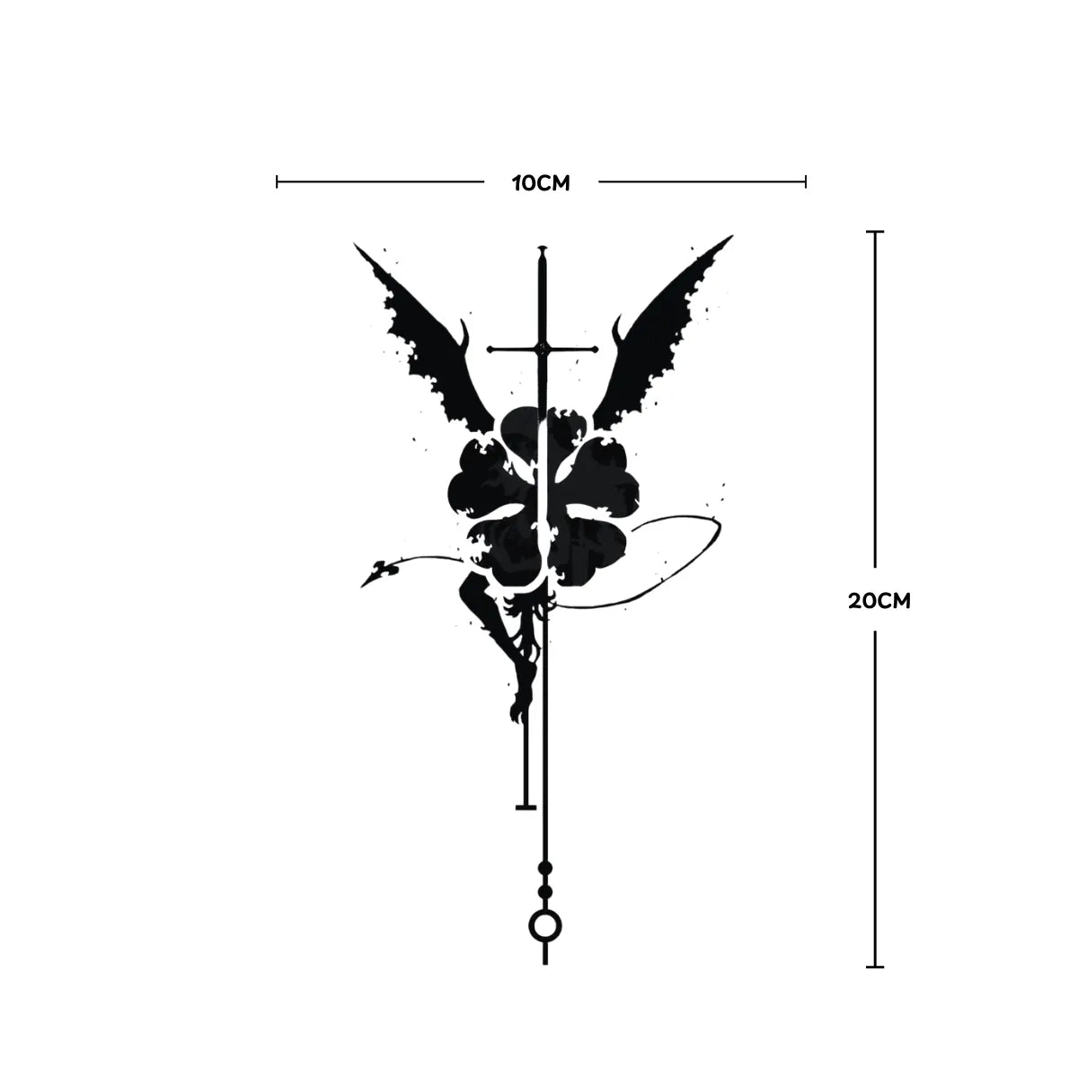 Seraph
