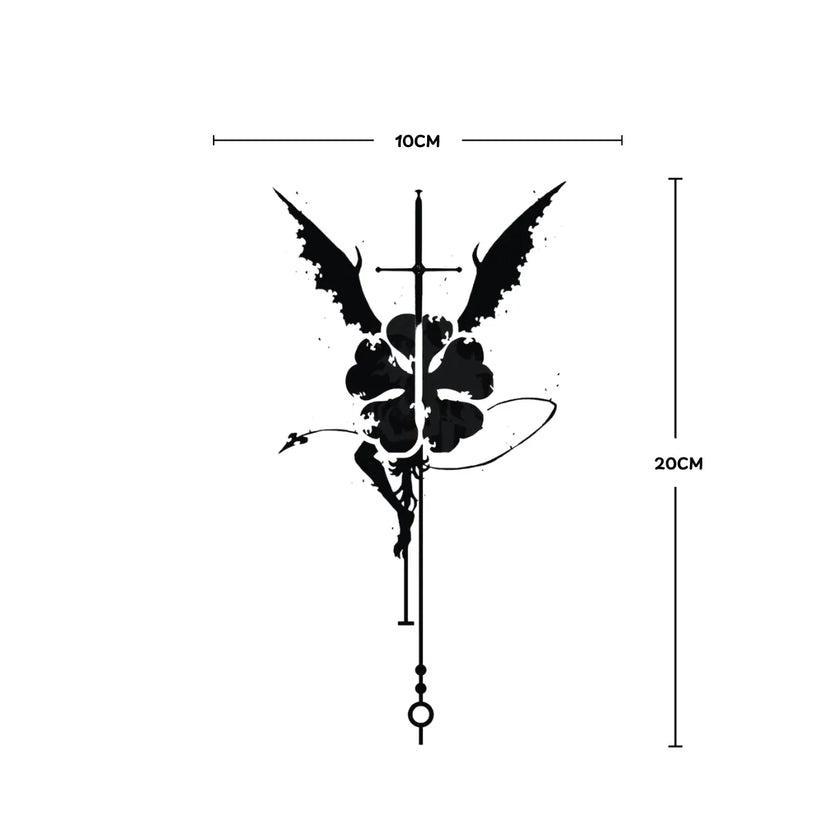 Seraph