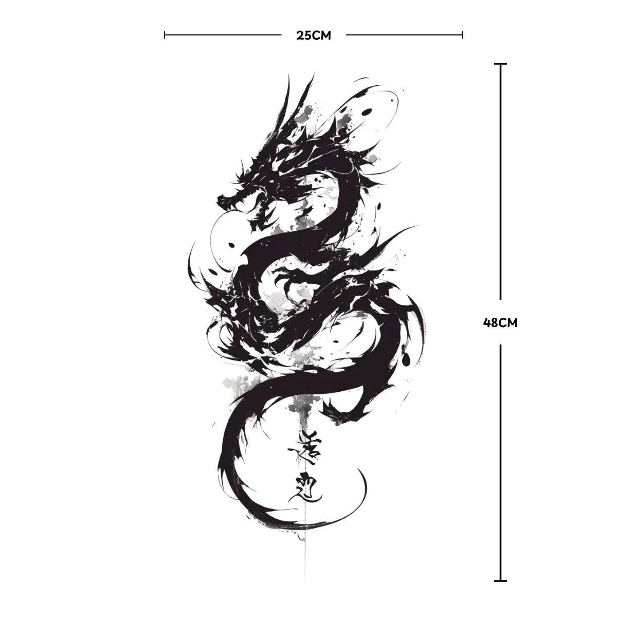 (Özel) Shinkai