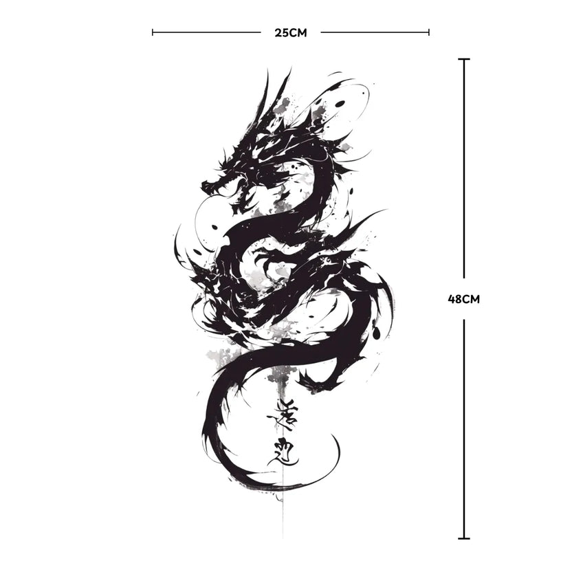 (Özel) Shinkai