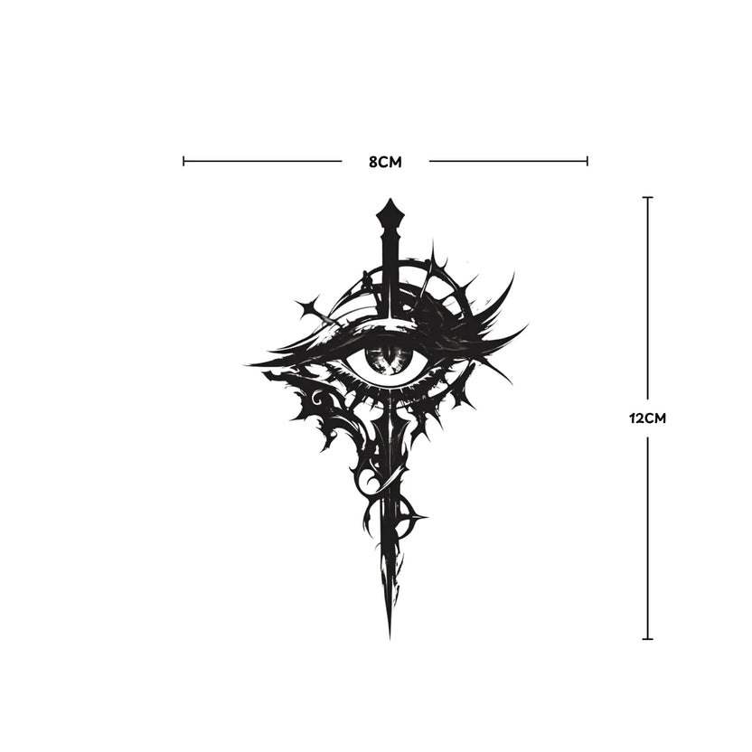 Sight