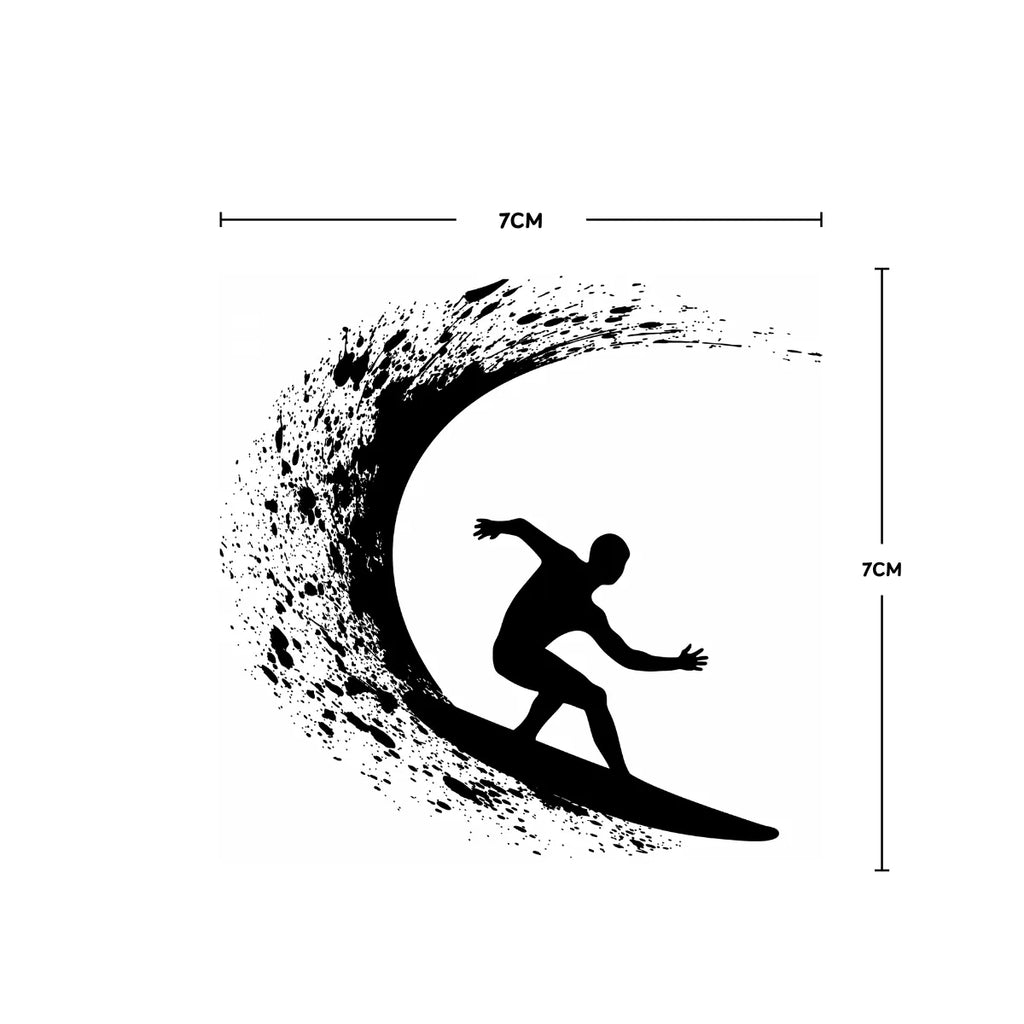 Surf